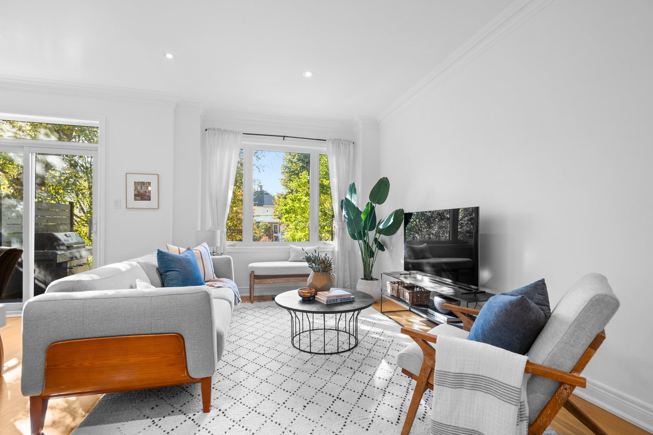 38 Pickering Street