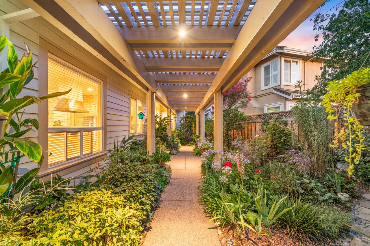 444 Cabonia Ct, Pleasanton