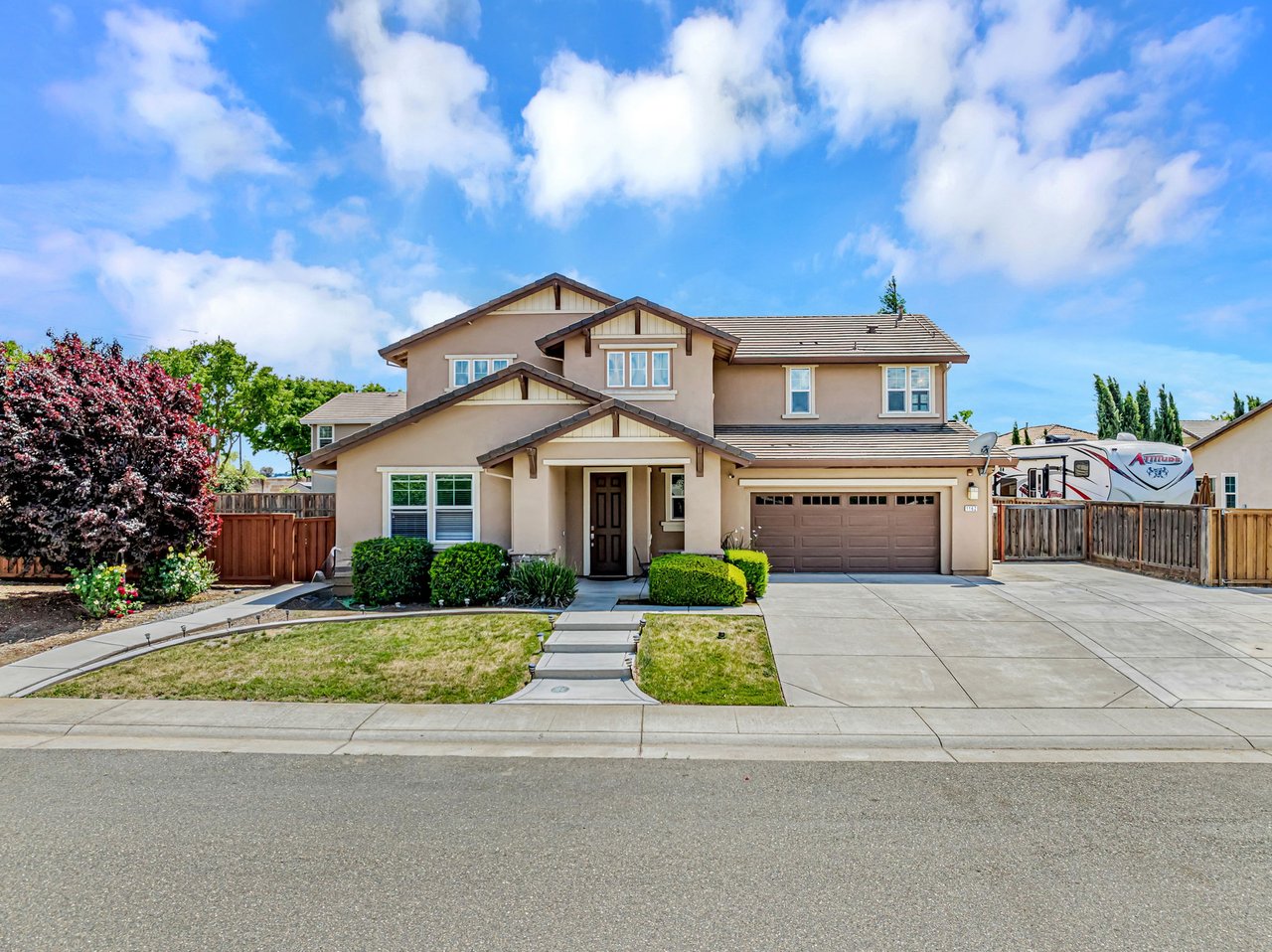 1162 Maugham