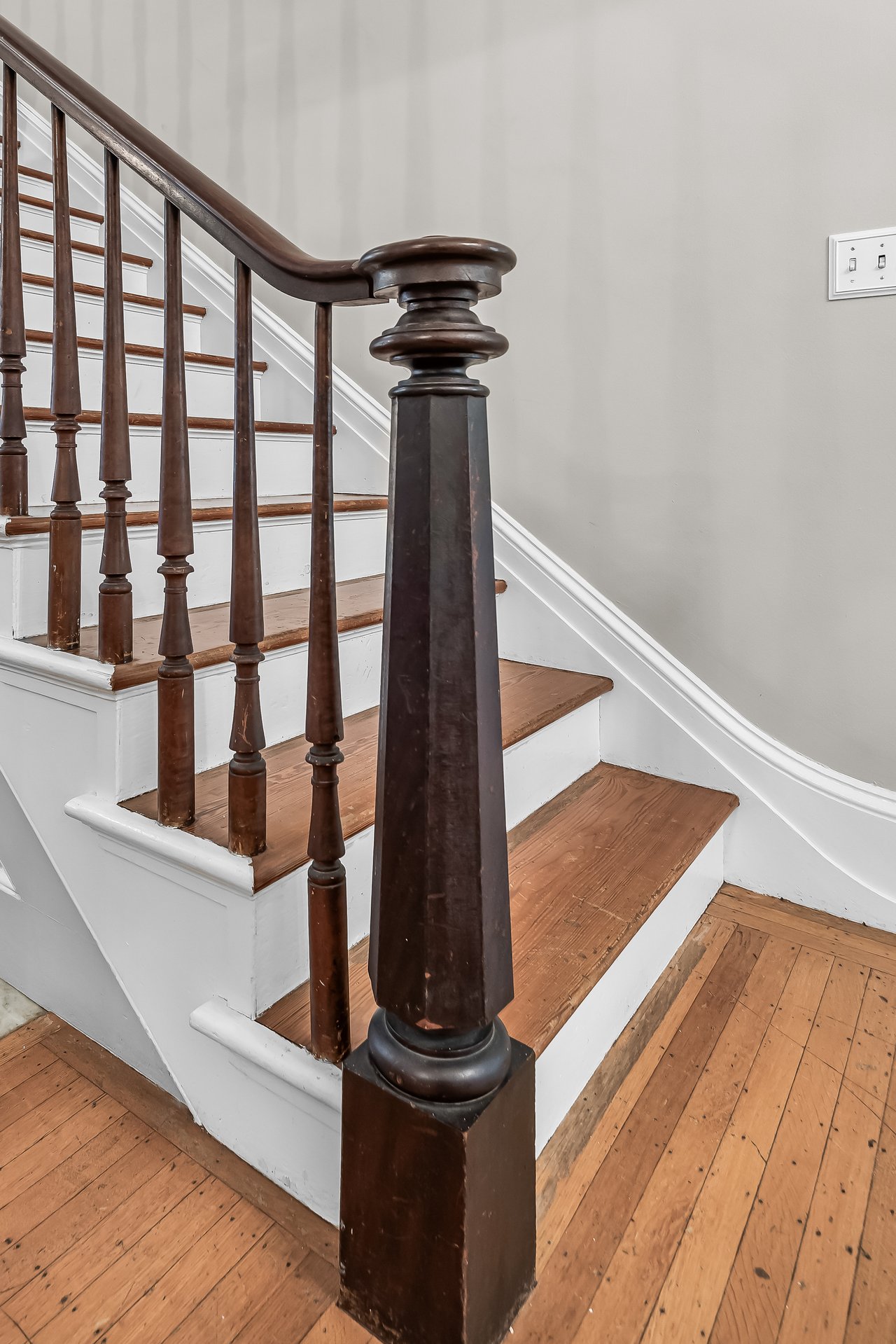 45 Bordentown Crosswicks Rd