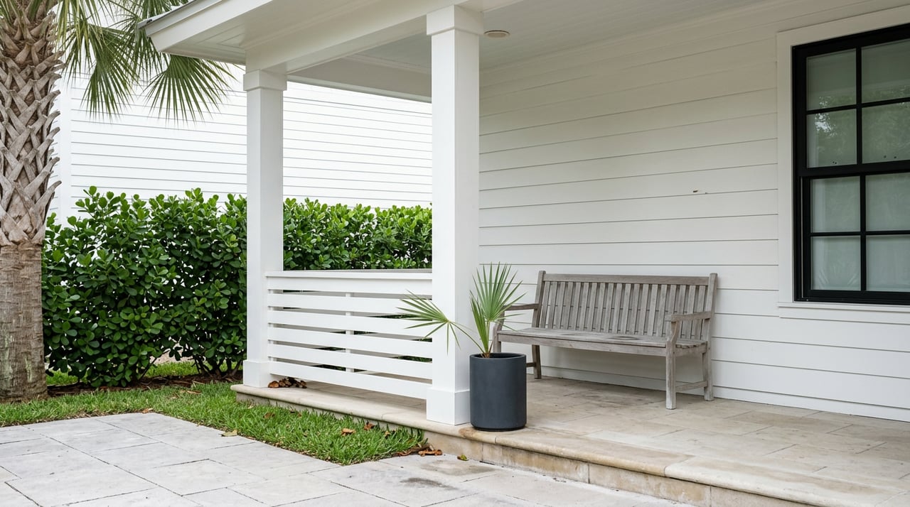 The St. Pete Beach Weekly Rhythm That Quietly Rebuilt Itself