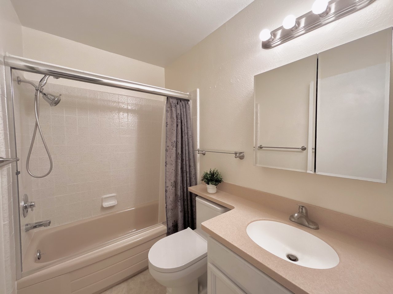 280 Easy Street Unit #210