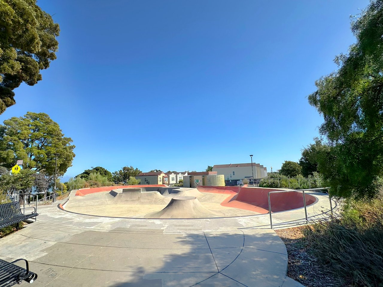 District 10 – Southeast