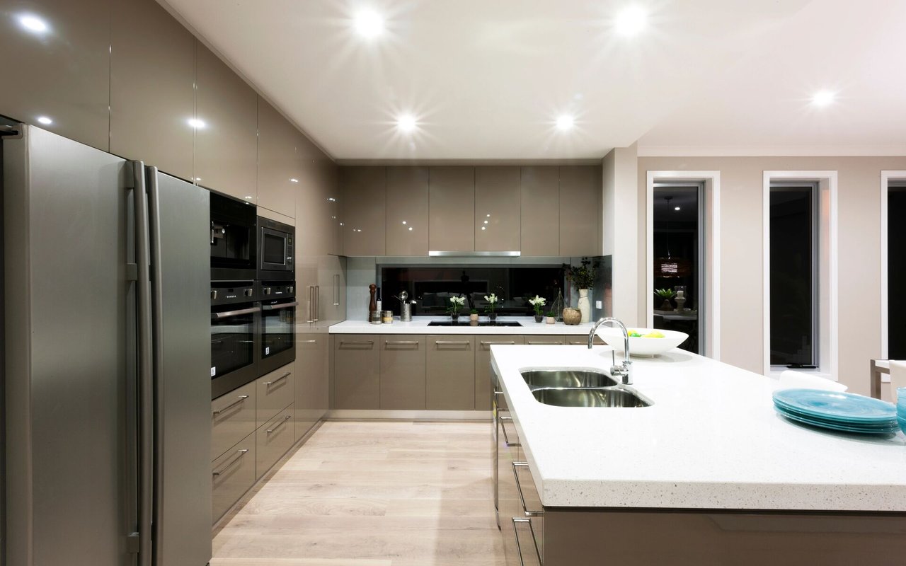 Common Real Estate Terms Explained