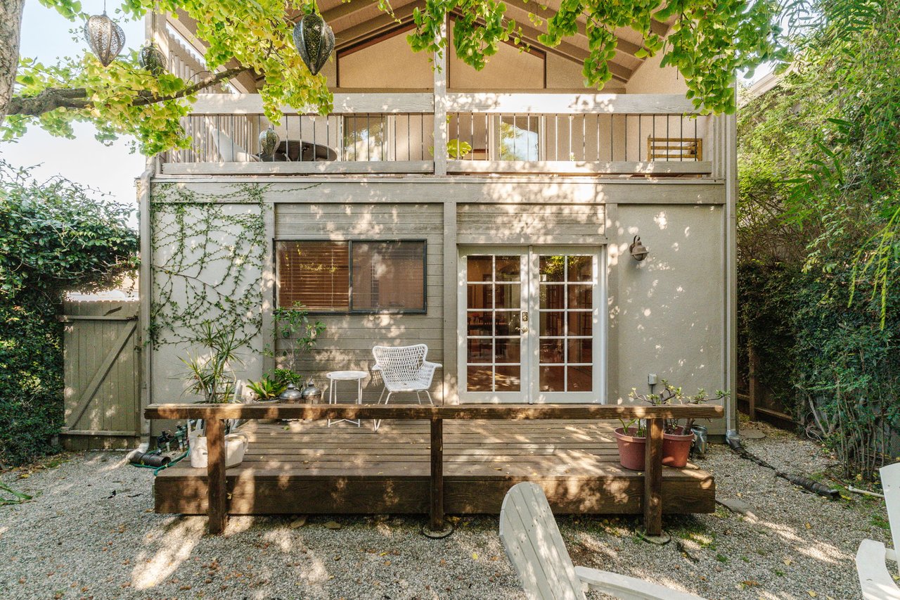 4450 Alla Road