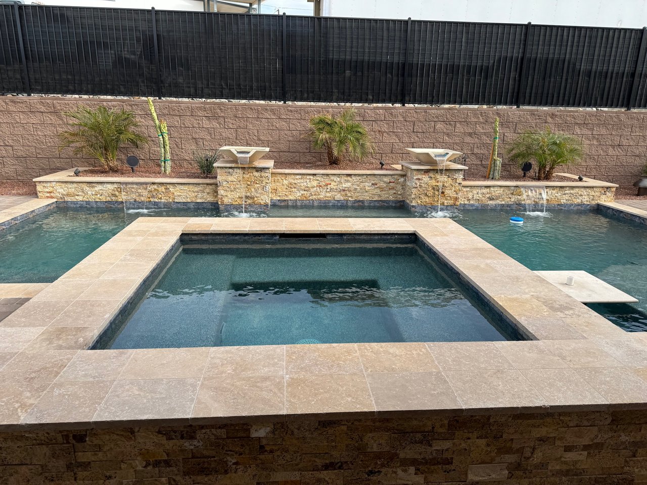 3488 Oro Grande Blvd 