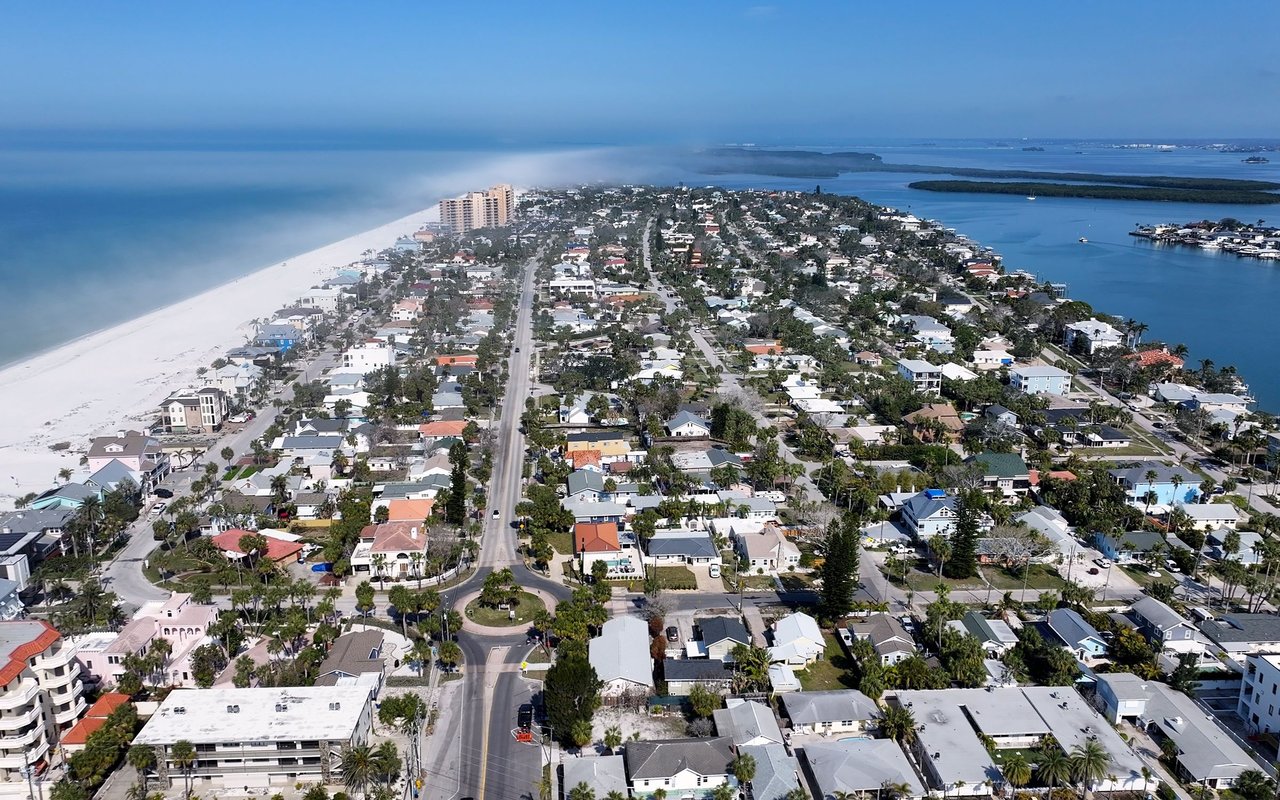 Clearwater