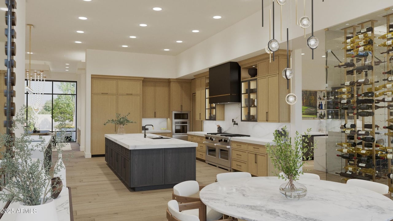 8100 N 64TH PL