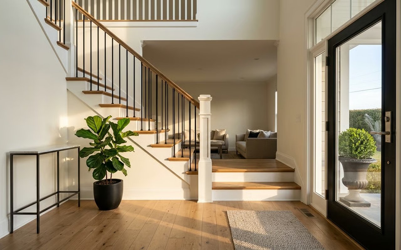 How to Time Your Home Sale in Chester County