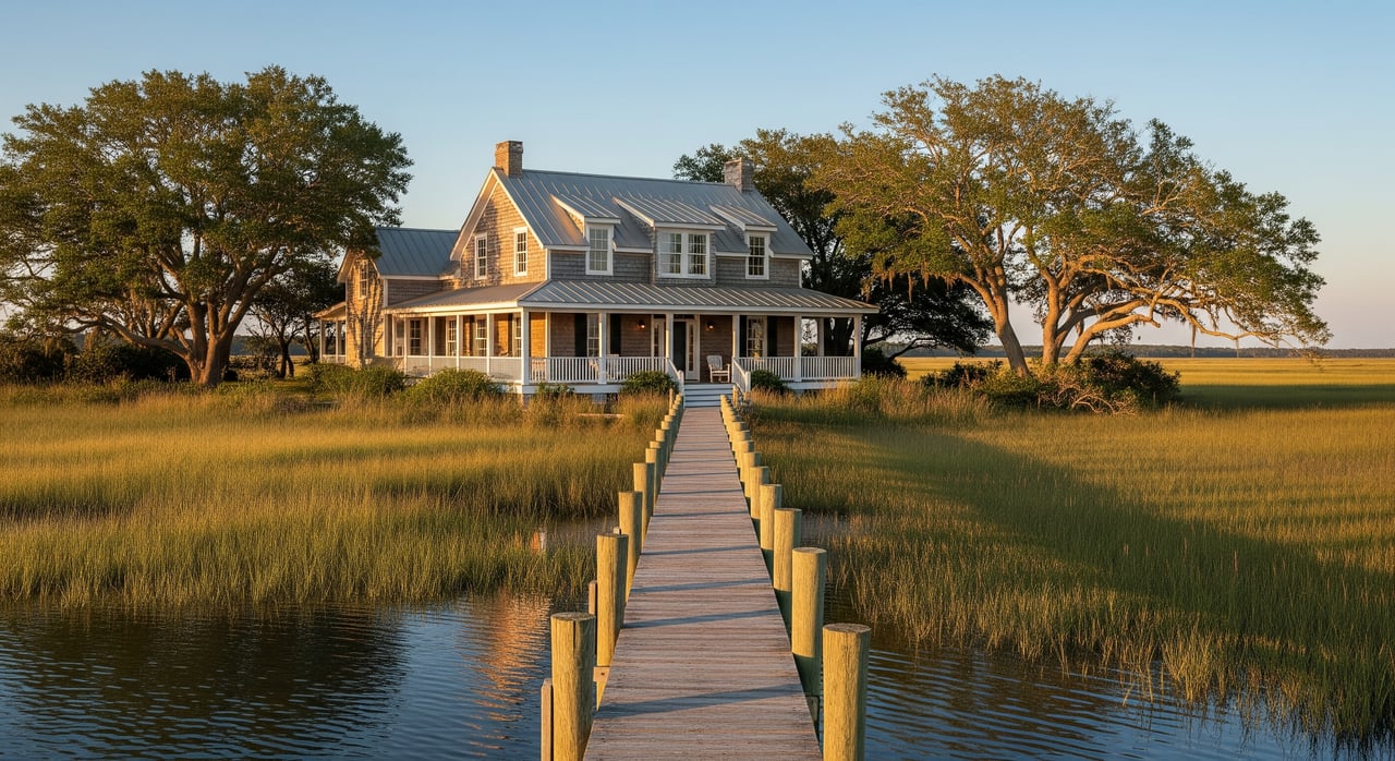 What "As-Is" Means In North Carolina Real Estate