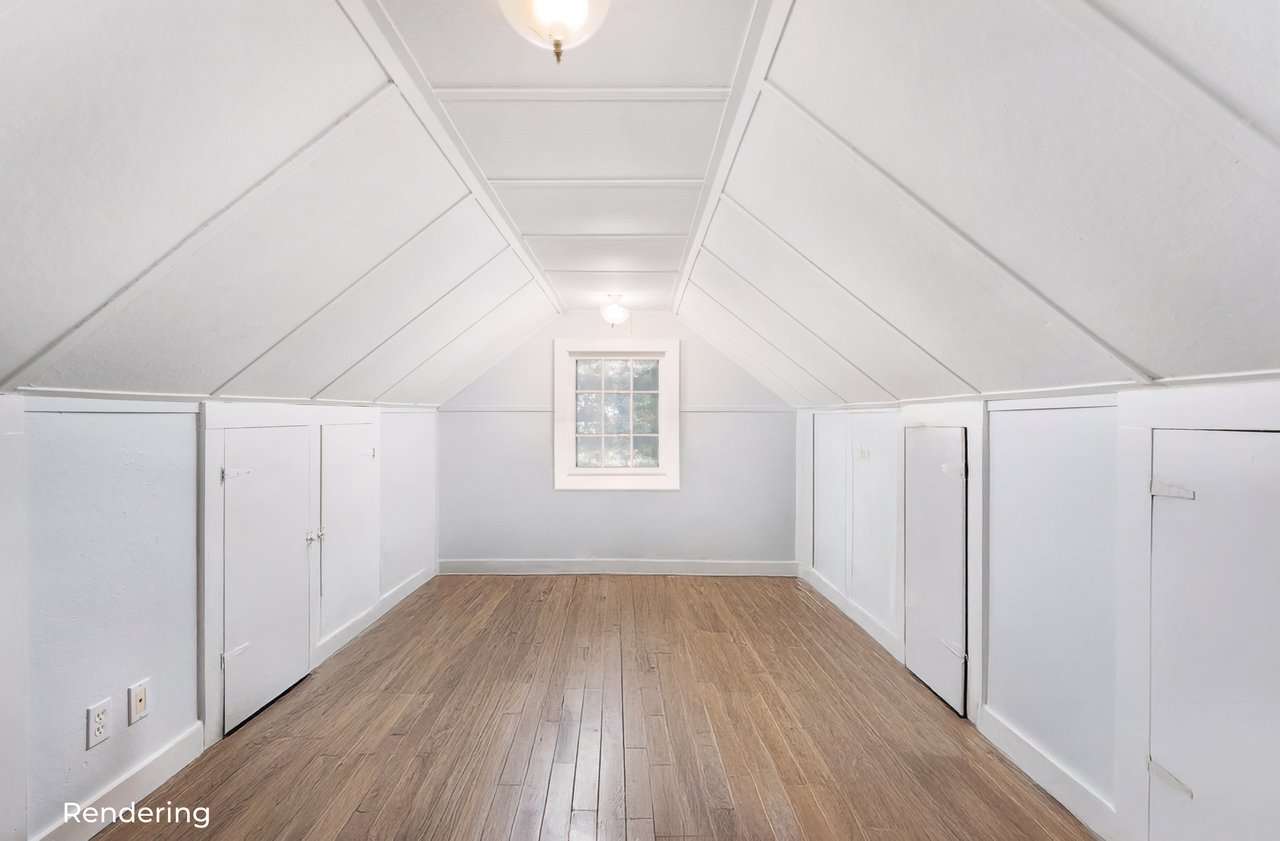 2070 Cedar Drive, Southold