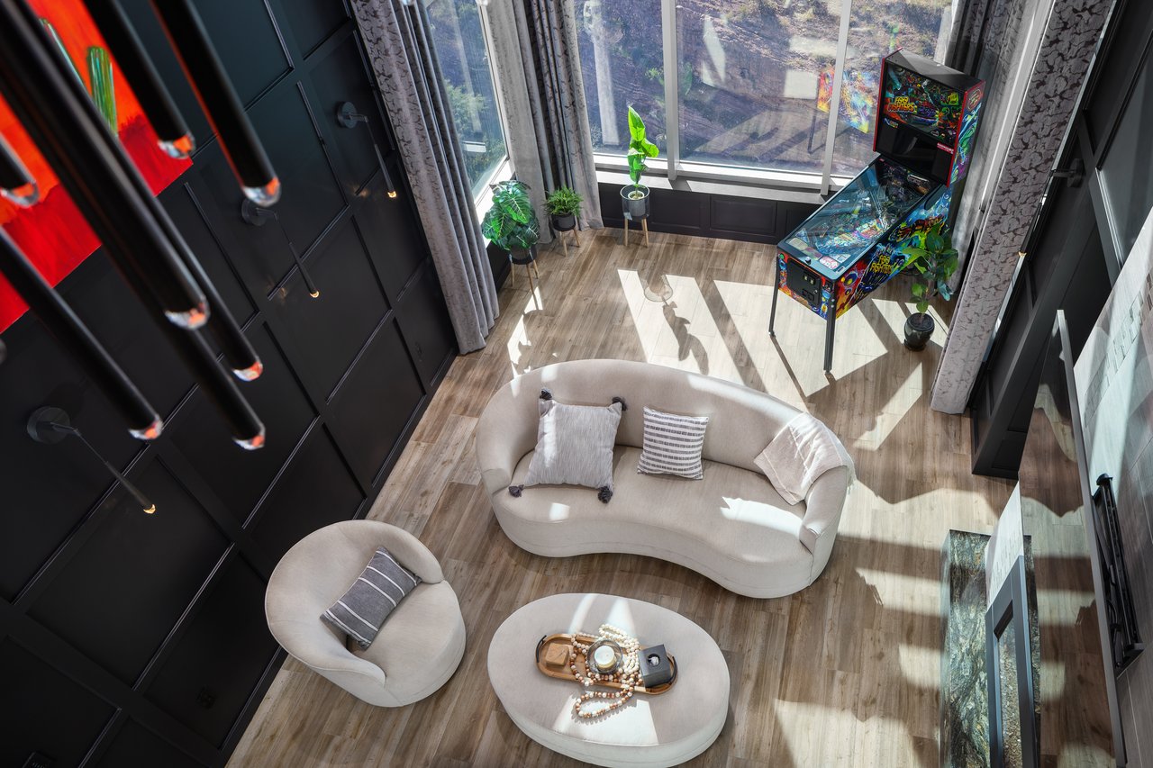 140 E RIO SALADO Parkway 1201