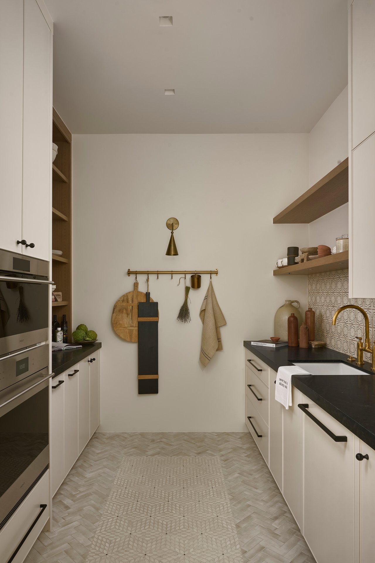 8717 N AVENIDA DEL SOL