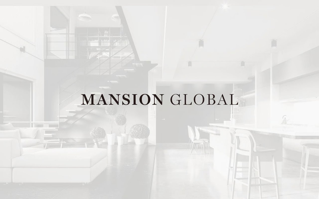 Celebrity Interior Designer Ken Fulk Puts Americana-Filled California Wine Country Ranch Up for Sale