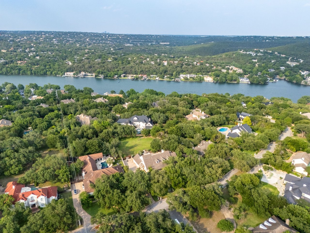 4104 Hidden Canyon Cove