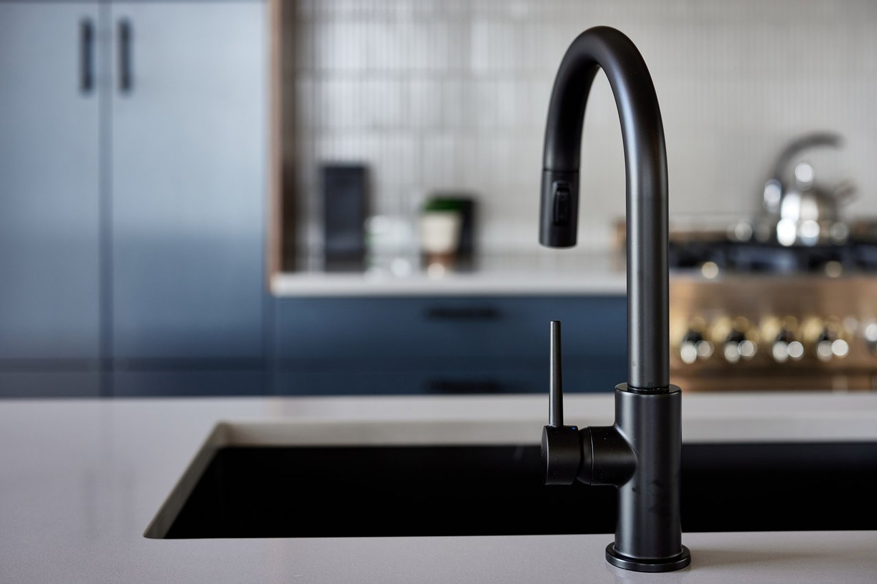 218 Aspen Summit Place SW