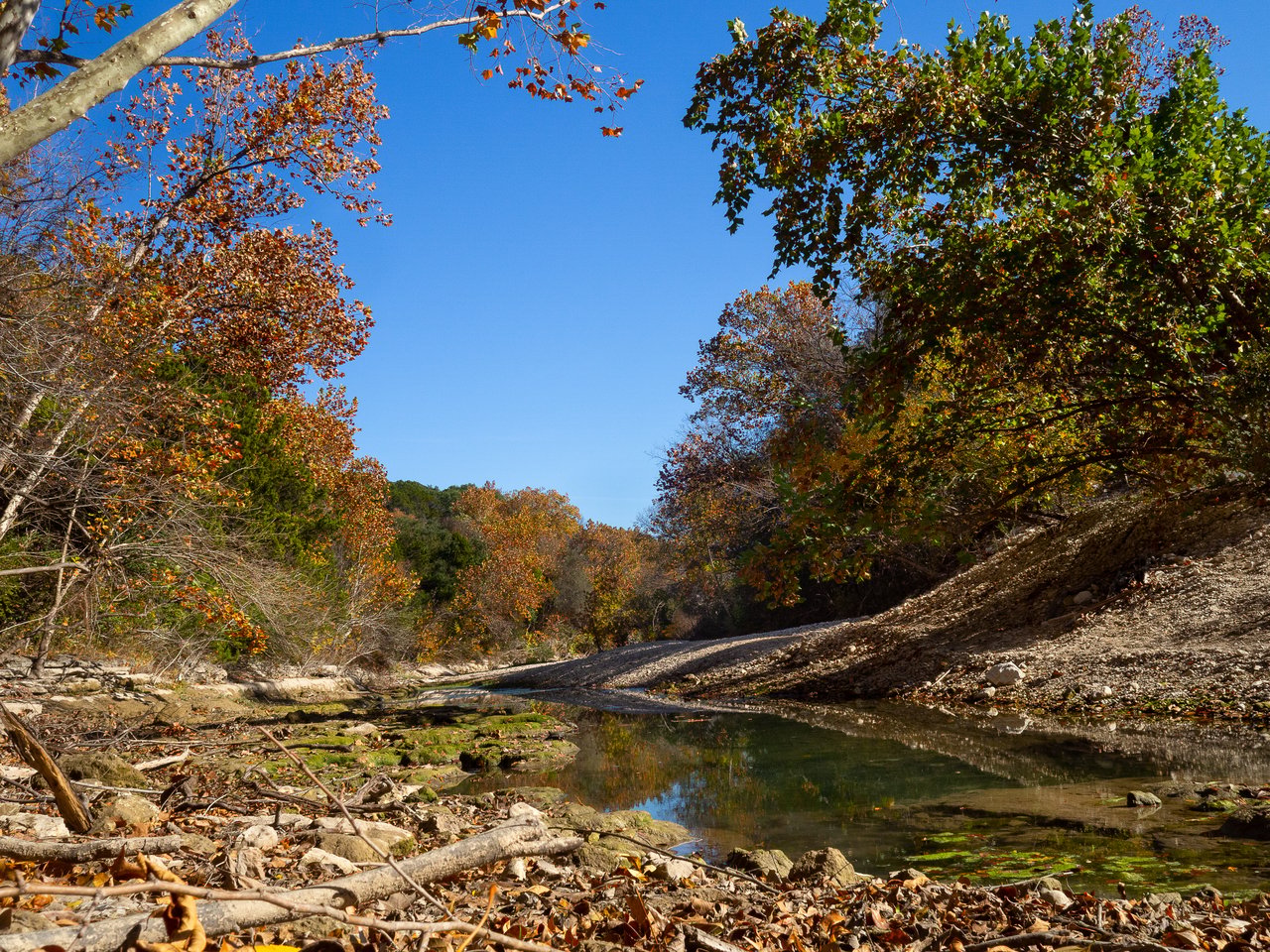 Barton Creek Austin Luxury Homes for Sale in 2026: Golf Course Living, Top Schools & What You'll Actually Pay