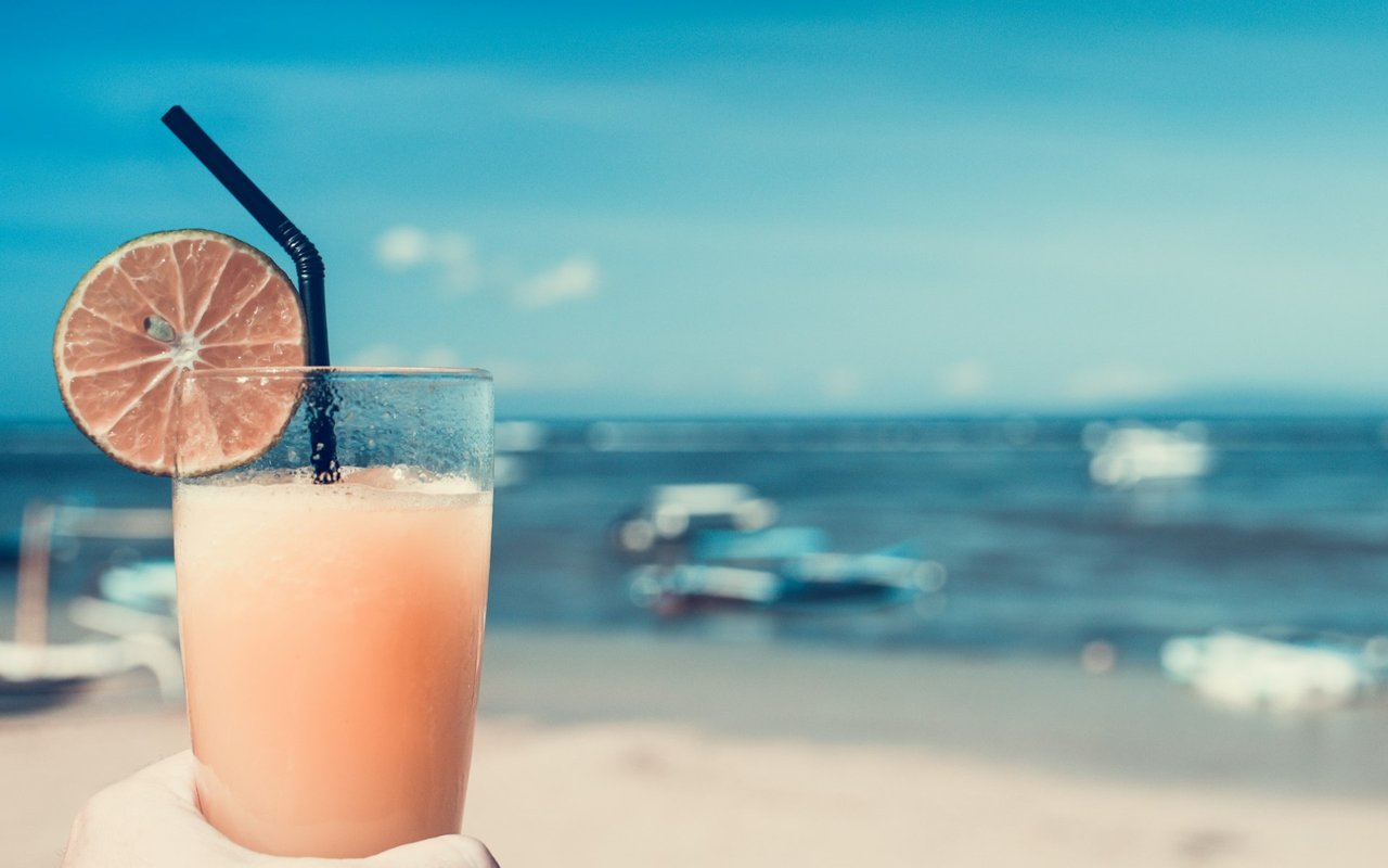 Celebrate Summer With These Fun Activities