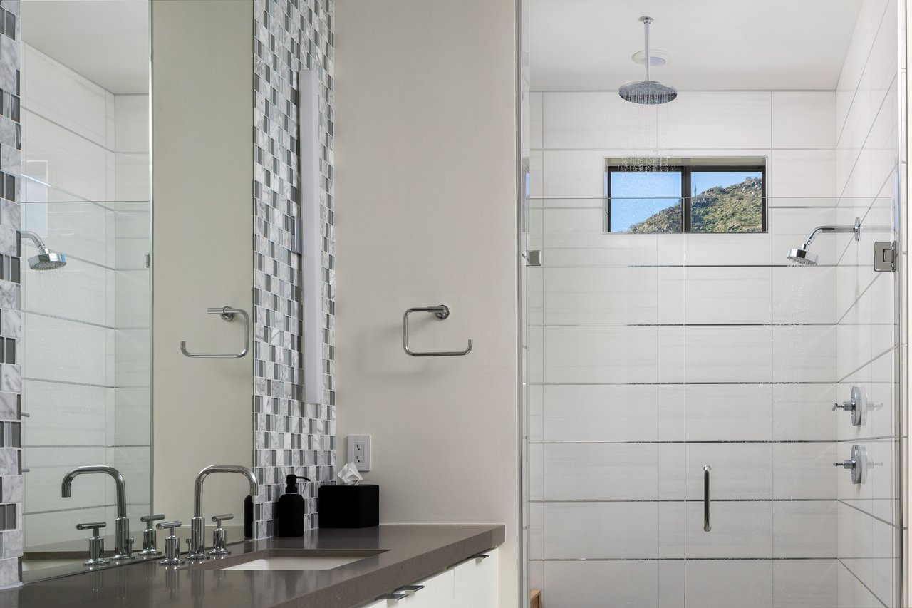 14158 N TERRITORY Trail