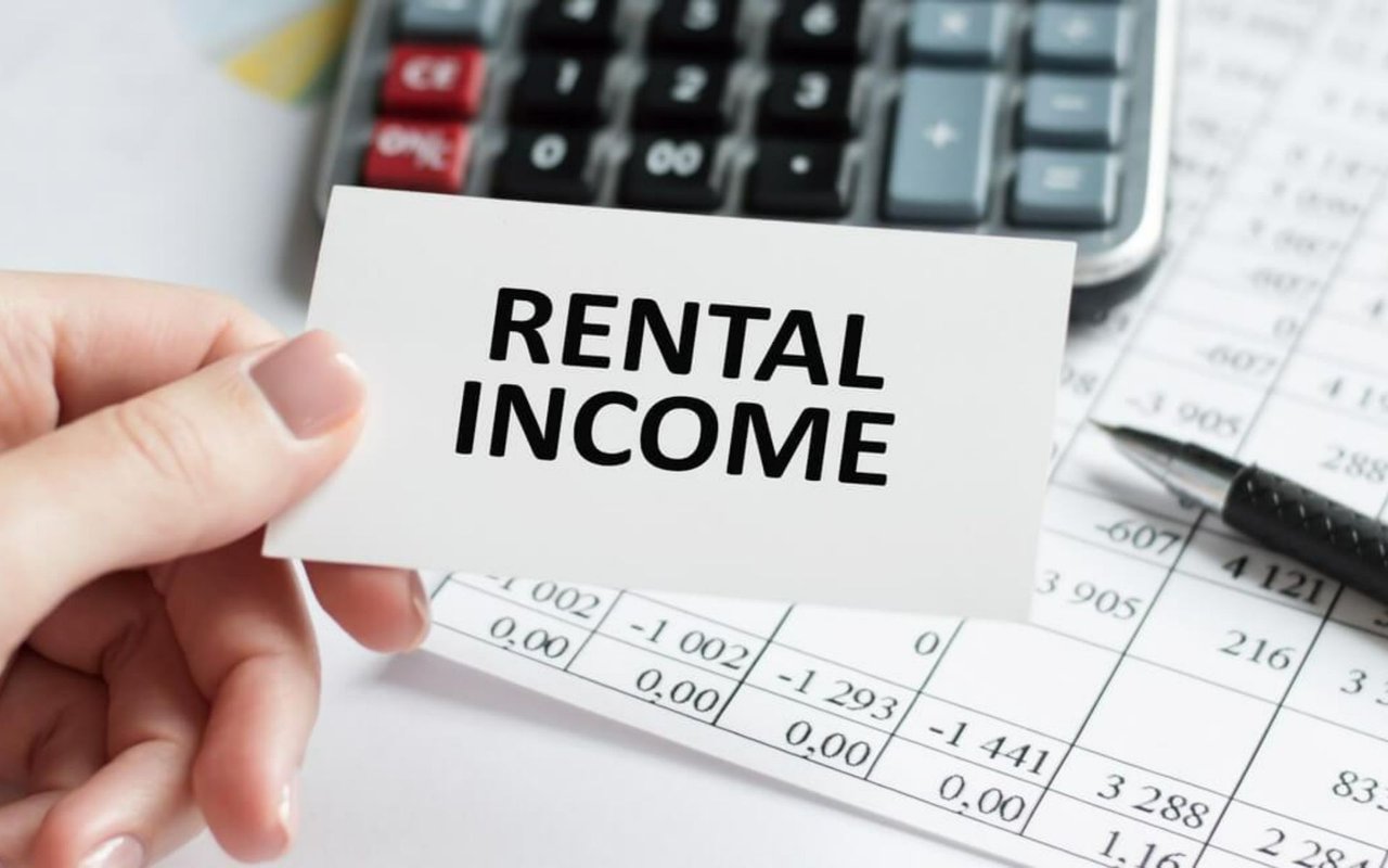 How To Maximize Rental Income From Your Investment Property