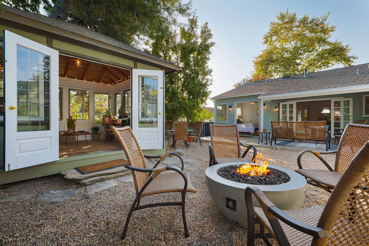 1420 Lee Drive