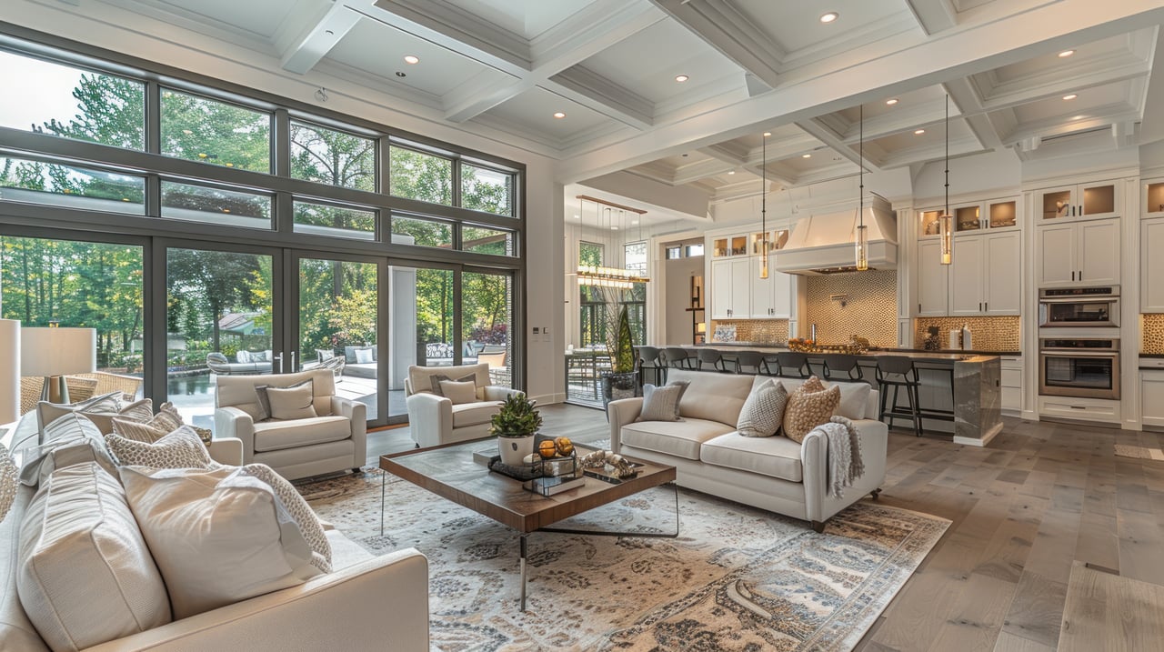 Who Really Decides What Your Home Is Worth?