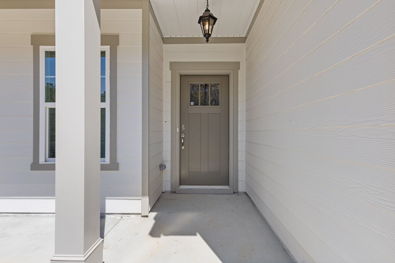 343 Shoals Trl