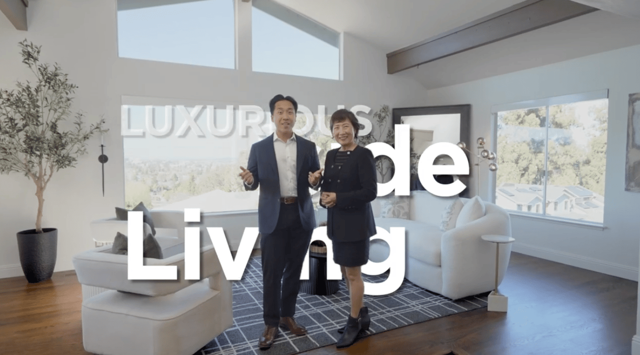 JUST LISTED: 347 Rolling Hills Ave