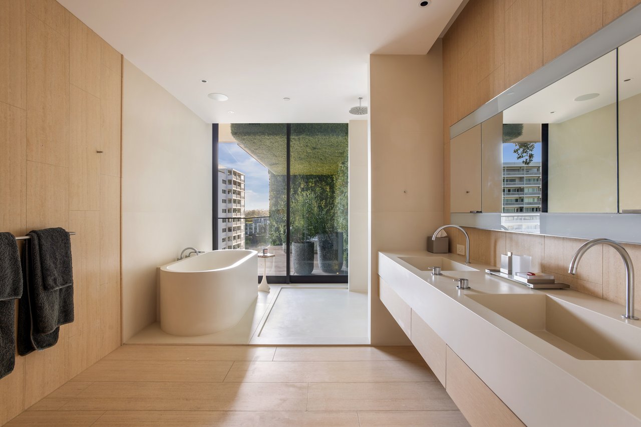 9040 W Sunset Blvd Unit: 905, West Hollywood 