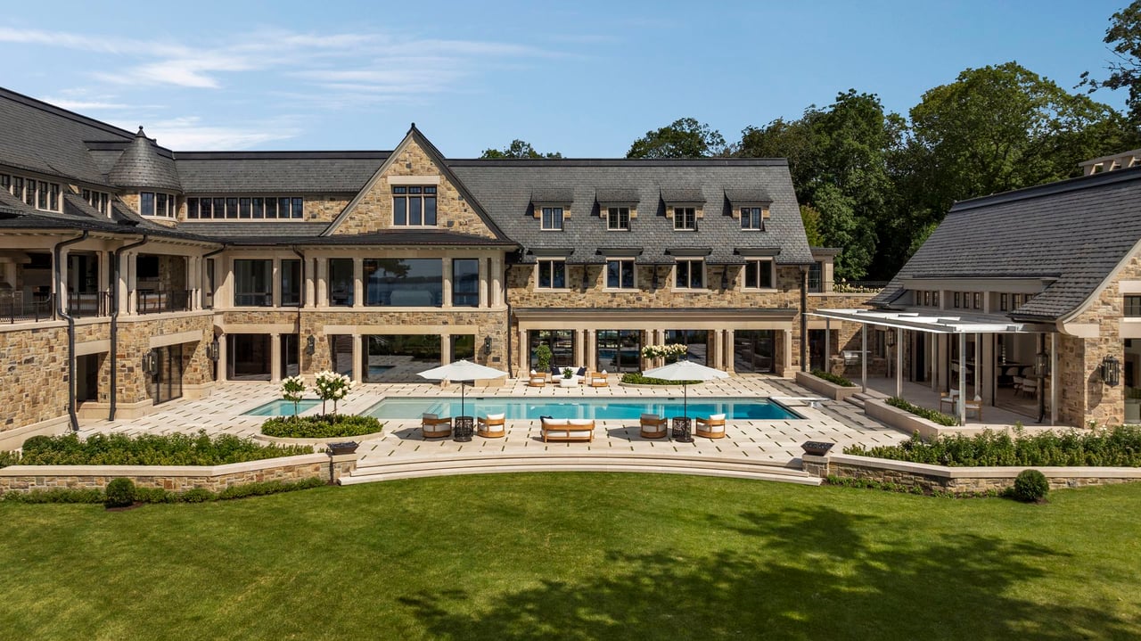 2770 Gale Road, Wayzata