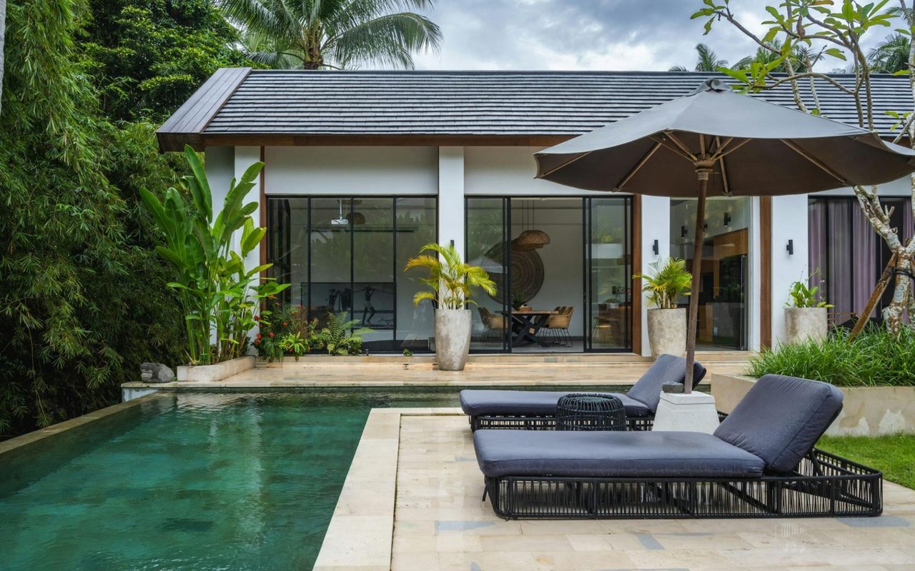Architectural Masterpieces: Exploring the Most Iconic Homes in Newport Beach