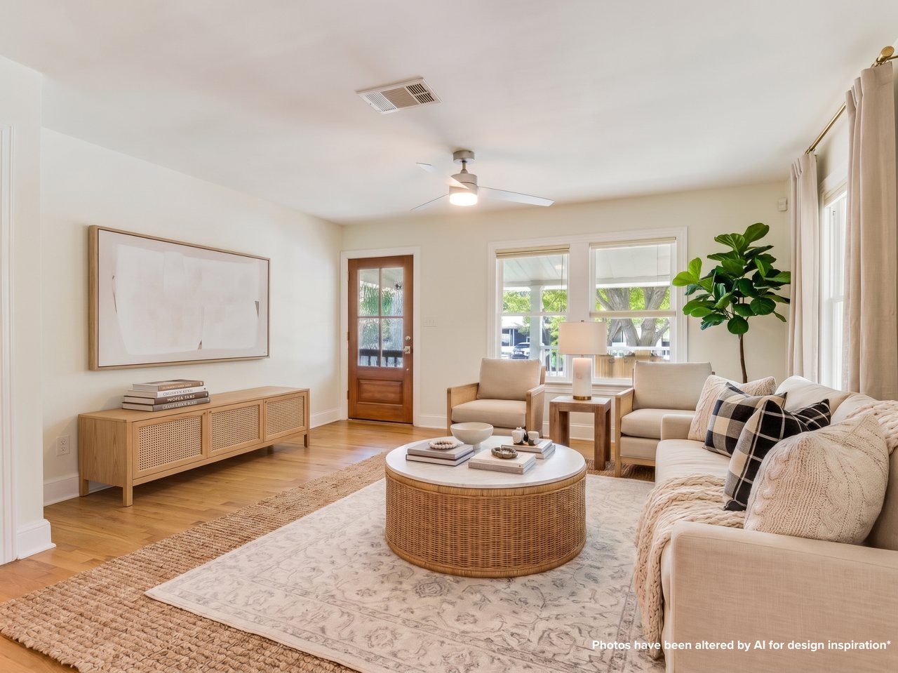 1402 Romeria DR