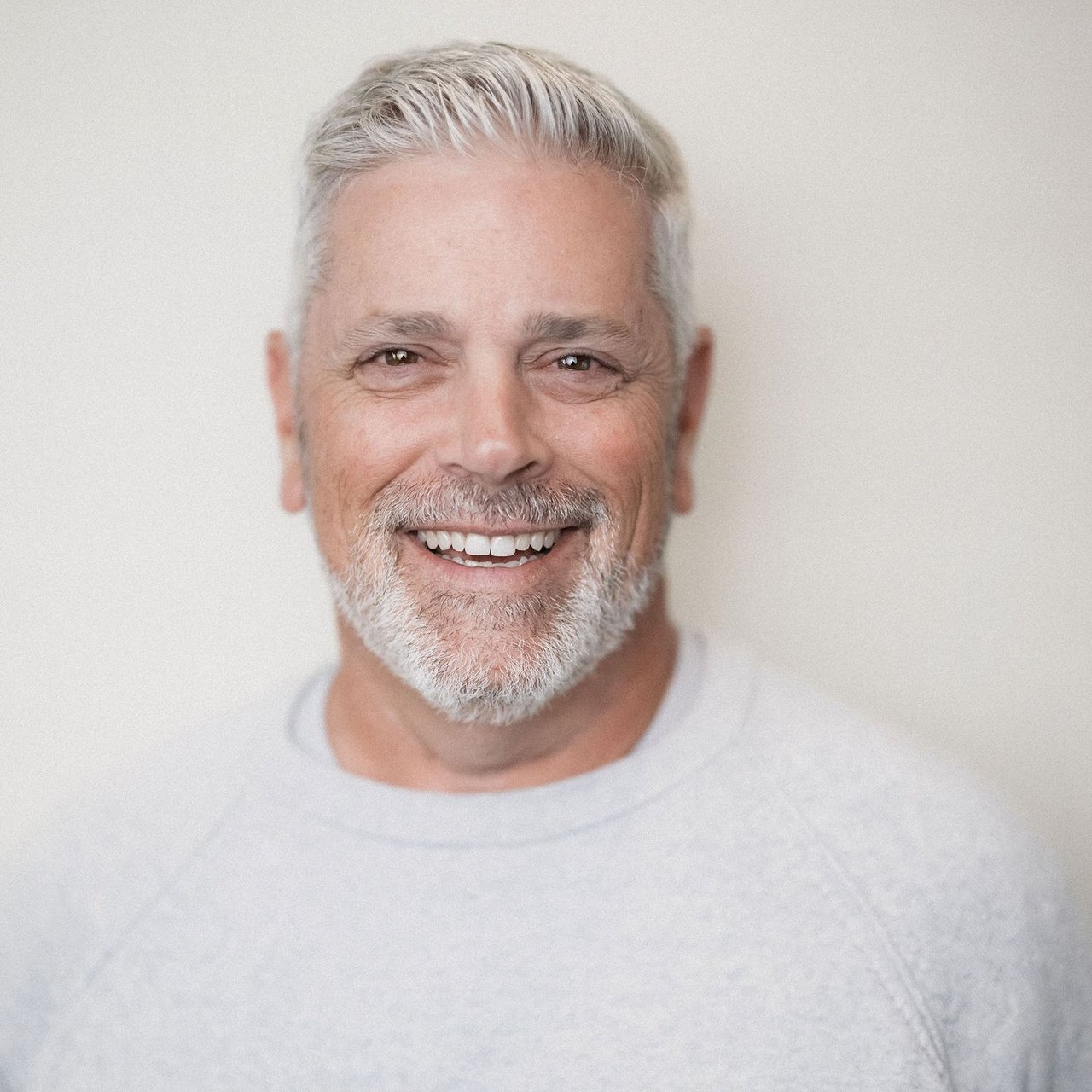 John Fondnazio Walnut Creek, CA Real Estate Agent Headshot