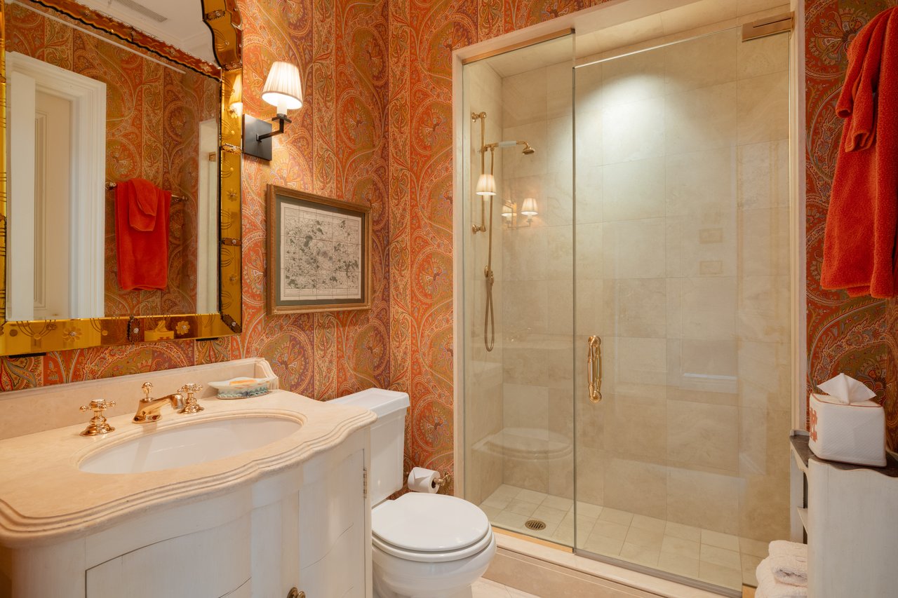 134 East 71st Street