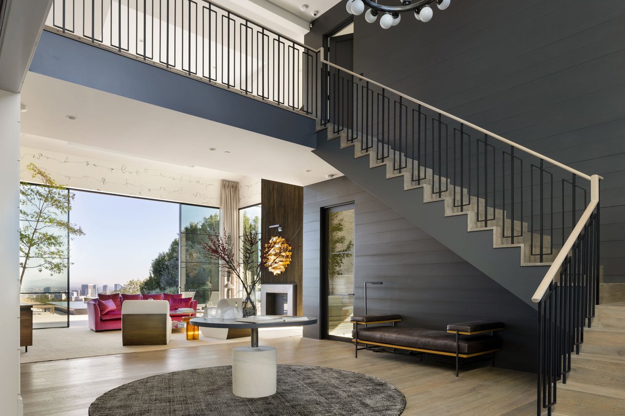 890 Linda Flora Dr, Bel Air