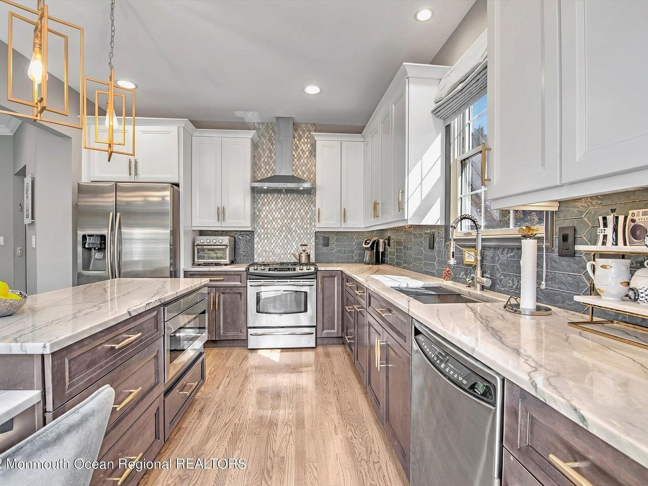 11 Smock Court