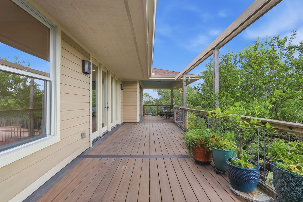 1504 Twilight Ridge Drive