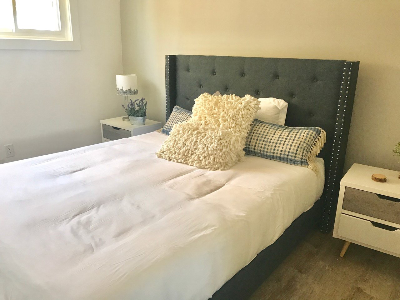 #492 Unbelievable Oceanfront Views Newly Renovated Summer Rental