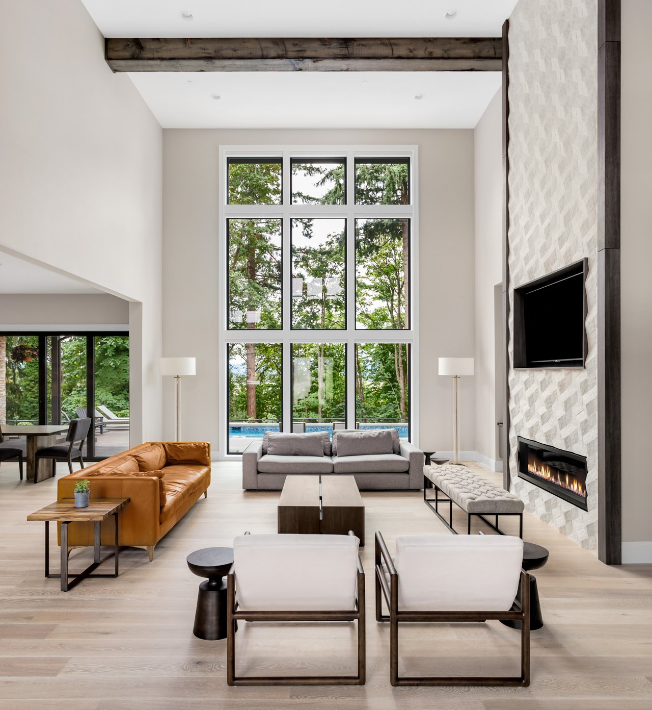 Forbes Global Properties