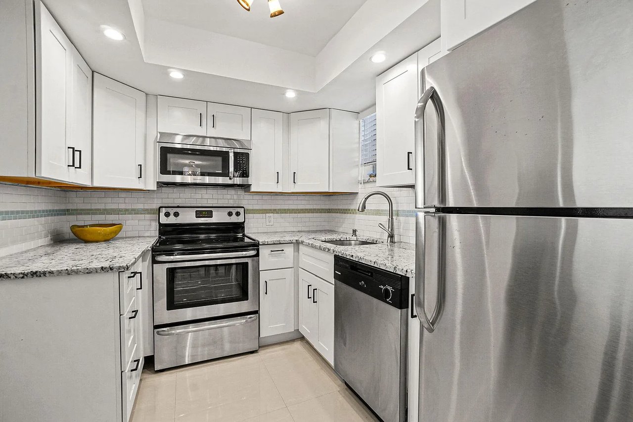 3570 S Ocean Blvd #409