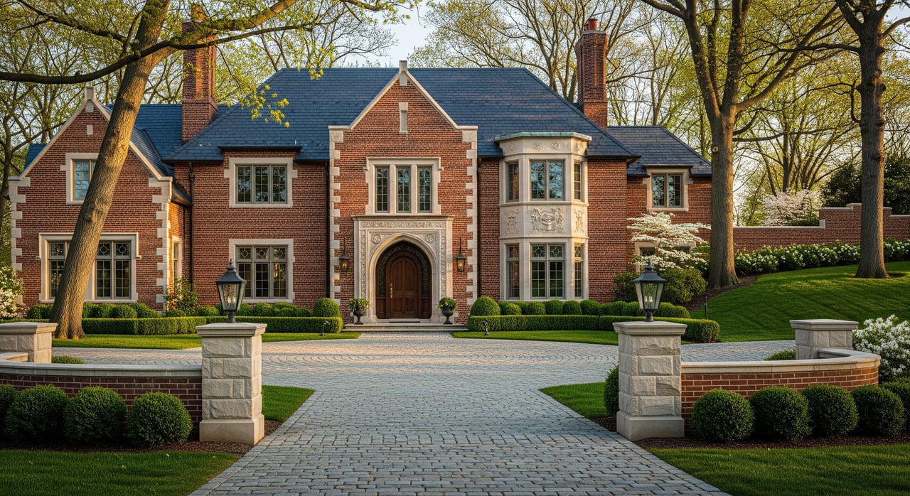 Dual Agency In Missouri: A Ladue Buyer’s Guide