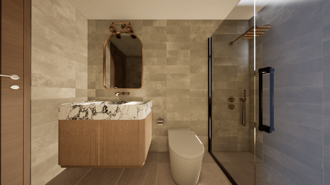 824 S. Franklin Street