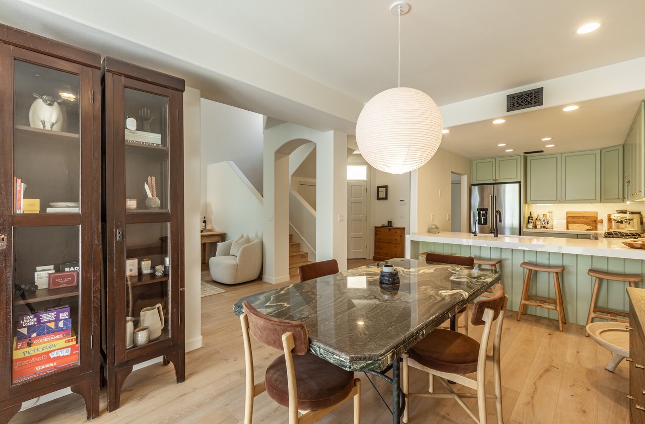 6485 Zuma View Pl Unit: 102