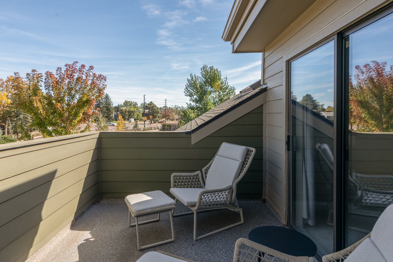 3785 Birchwood Drive, Unit 69