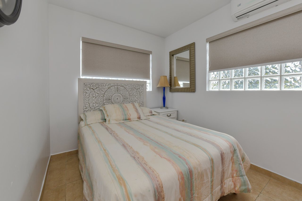 Palma Real 79 A