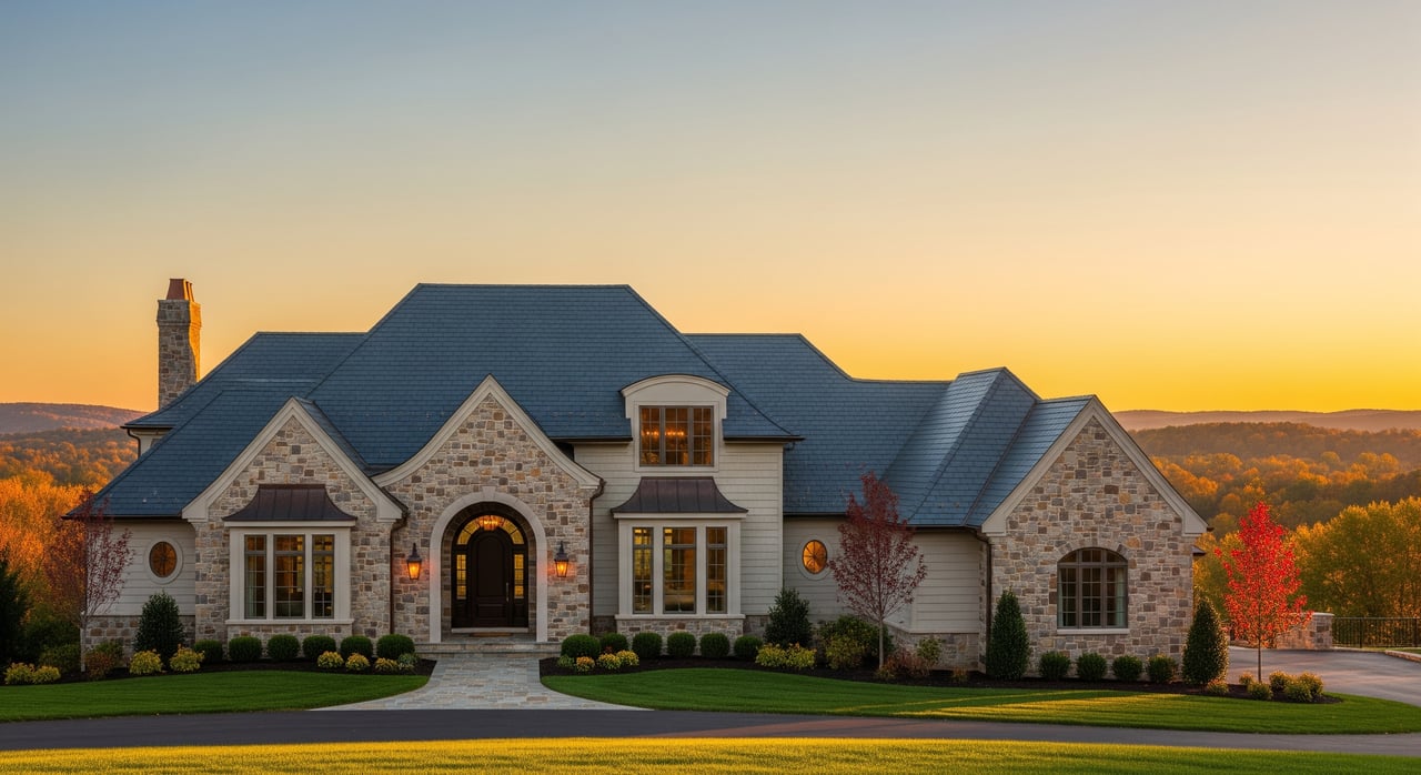 Pricing Your Mars Home The Smart Way