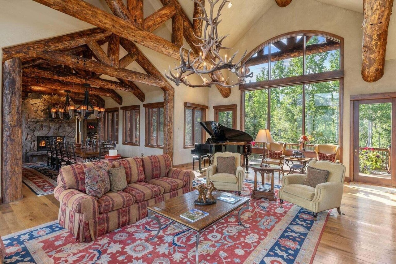 120 Prospect Creek Dr