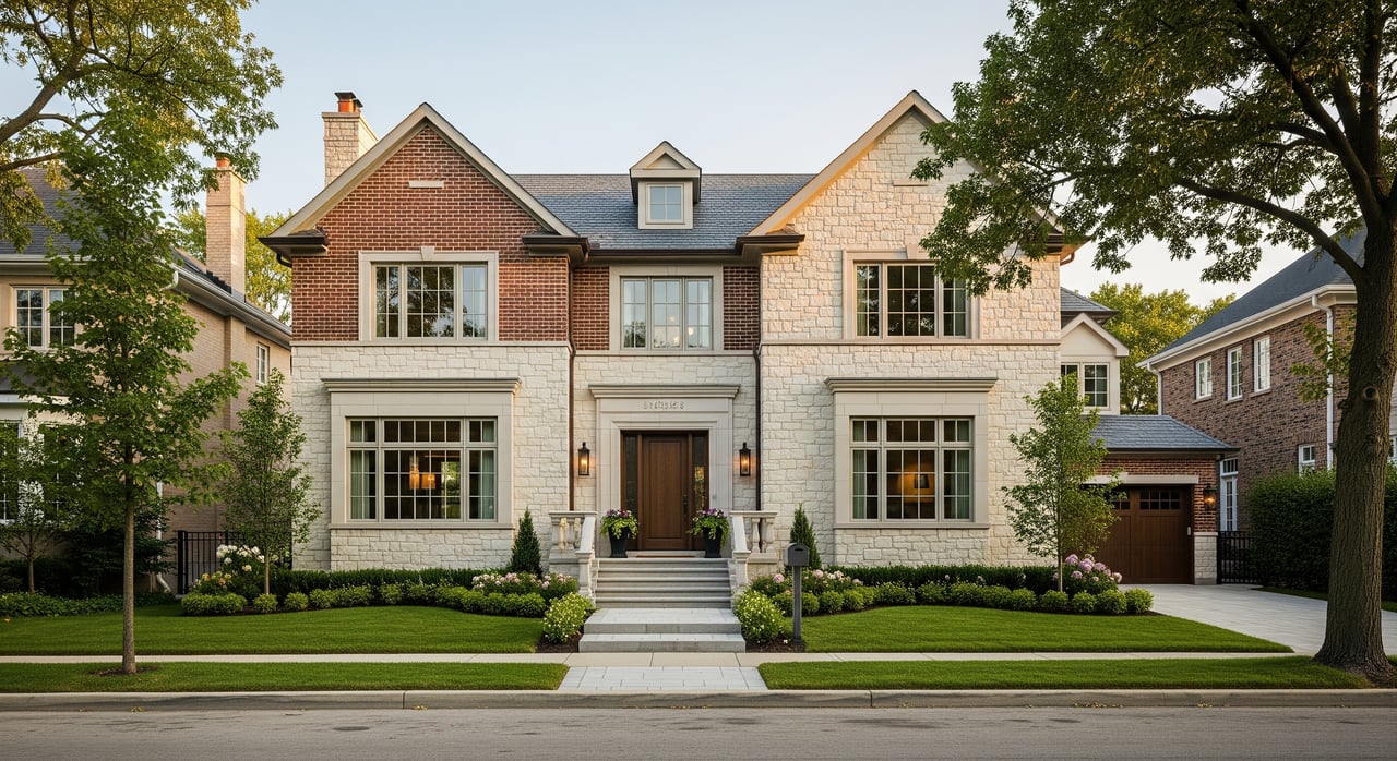 Earnest Money In Illinois: Elmhurst Buyer Guide