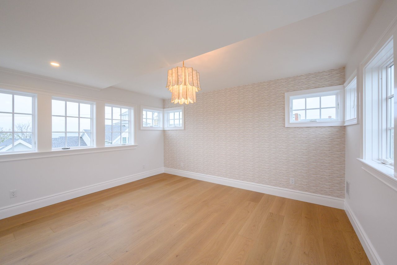 49 Summit Ave | SOLD OFF-MARKET
