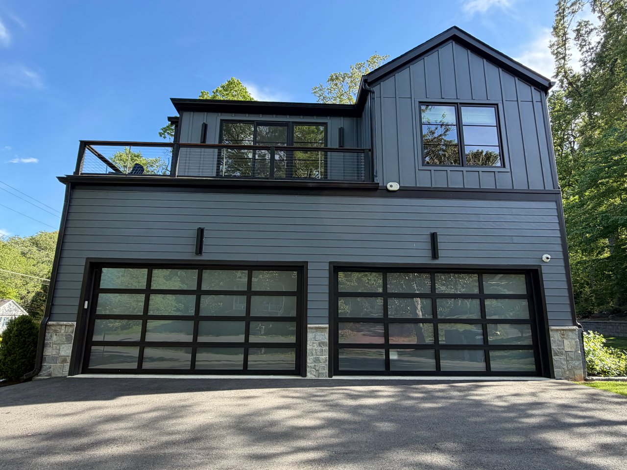 1216 Earnestine St, McLean, VA 22101